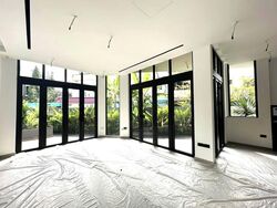 Chai Chee Lane (D16), Semi-Detached #503929981